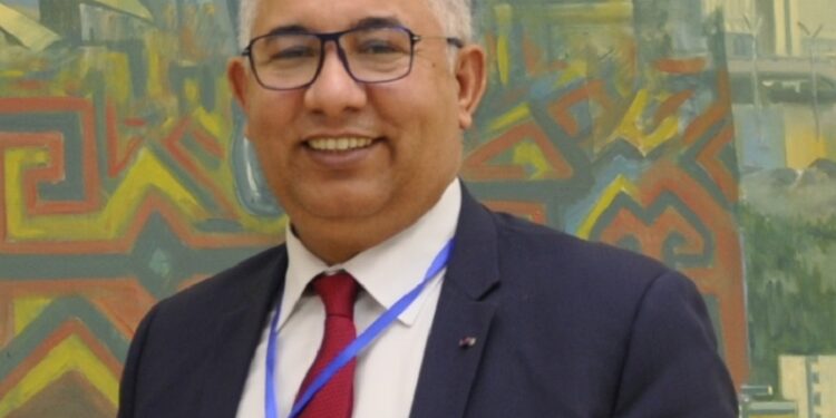 قيمة التسامح ثمرة ناضجة لمقاصد النصوص الدينية الداعية للرحمة