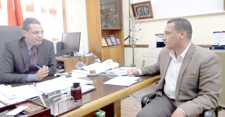 الرئيس السيسى أنصفنا.. و30 يونيو أنهت سنوات التهميش