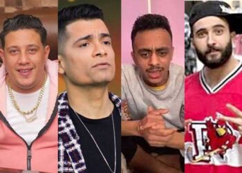 بعد مطربى المهرجانات.. العلماء يطالبون بوقف القراء المخالفين