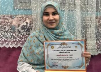 أساتذة التفسير يؤكدون: حلقات تسميع القرآن ليست بدعة