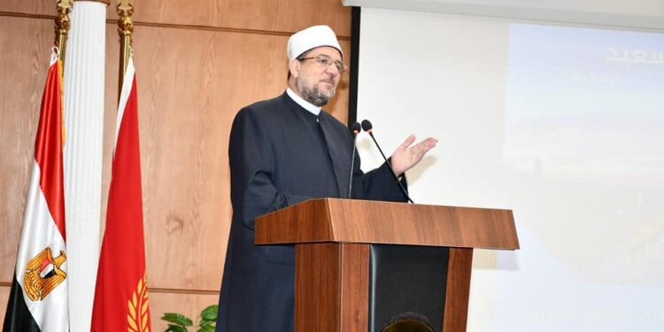 العاصمة الإدارية الجديدة نقلة حضارية تضاف لإنجازات الدولة