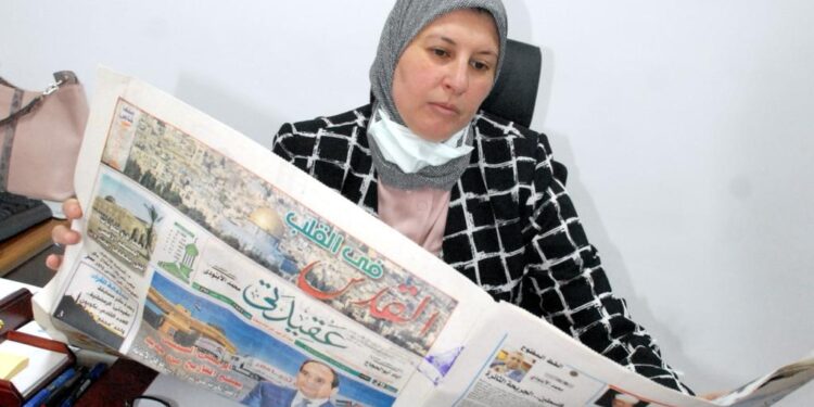 حلقة نقاشية حول بحث” ظاهرة التوكتوك.. الأسباب والمشكلات والحلول