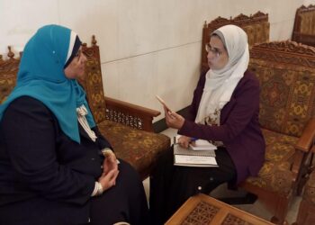 كبار المفسرين وقعوا فى “فخ الإسرائليات”.. وكتبهم مليئة بالموضوع والدخيل