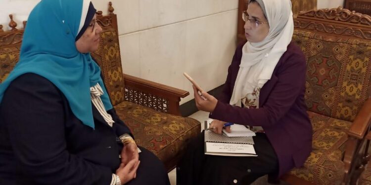 كبار المفسرين وقعوا فى “فخ الإسرائليات”.. وكتبهم مليئة بالموضوع والدخيل