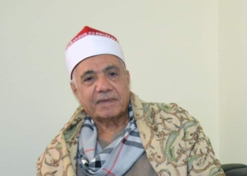 بعد مطربى المهرجانات.. العلماء يطالبون بوقف القراء المخالفين