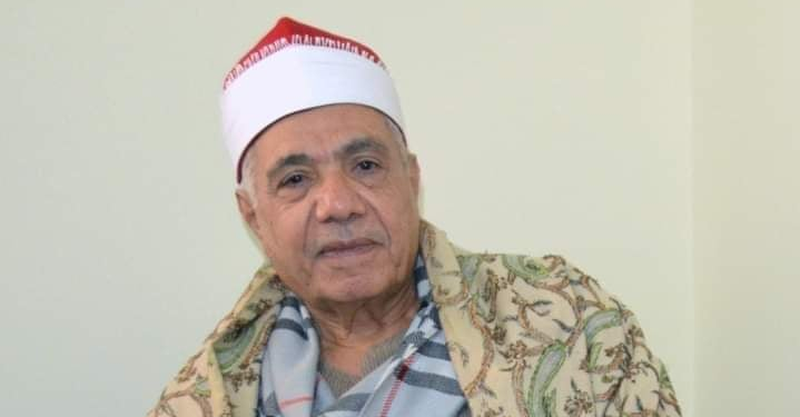 بعد مطربى المهرجانات.. العلماء يطالبون بوقف القراء المخالفين