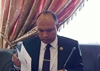 تدشين مشروعات قومية وخدمية ضخمة بصعيد مصر إنجاز وملحمة بناء حقيقية على أرض الجمهورية الجديدة