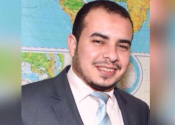 انطلاق موقعها الإلكتروني كركيزة أساسية لمواكبة التقدم لتحتل مكانا في الصدارة عبر صفحات الانترنت