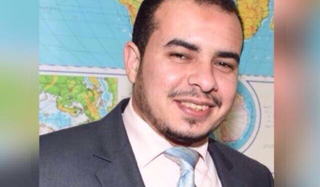 انطلاق موقعها الإلكتروني كركيزة أساسية لمواكبة التقدم لتحتل مكانا في الصدارة عبر صفحات الانترنت