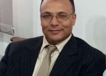 أستاذ أزهري يكشف دور المستشرقين الألمان في الاهتمام بالعربية وتراثها المخطوط