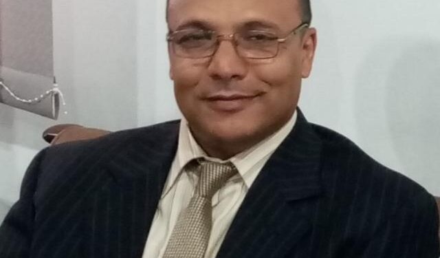 أستاذ أزهري يكشف دور المستشرقين الألمان في الاهتمام بالعربية وتراثها المخطوط