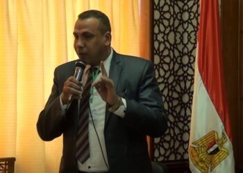 انطلاق موقعها الإلكتروني كركيزة أساسية لمواكبة التقدم لتحتل مكانا في الصدارة عبر صفحات الانترنت