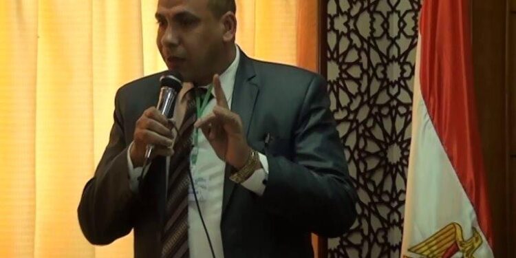 انطلاق موقعها الإلكتروني كركيزة أساسية لمواكبة التقدم لتحتل مكانا في الصدارة عبر صفحات الانترنت