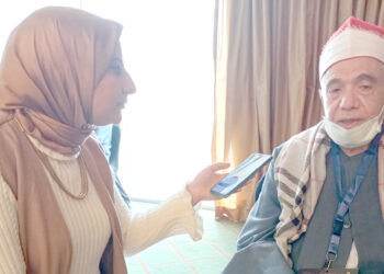 دولة التلاوة فى مصر مازالت بخير.. وعلَّمت الدنيا كلها فنونها الصحيحة