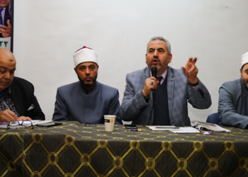 الوقت هو أغلى وأثمن ما يملكه الإنسان.. وإضاعته خسارة عظيمة