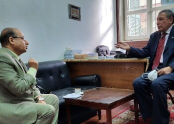 الديانة الإبراهيمية.. فكرة غير واقعية يستحيل تطبيقها 