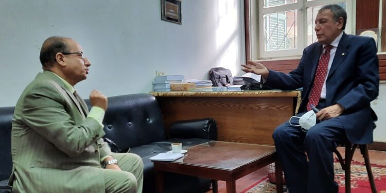 الديانة الإبراهيمية.. فكرة غير واقعية يستحيل تطبيقها