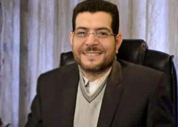 أنبياء الهاند ميد في القرآن الكريم  (1)