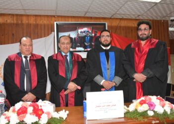 دراسة جامعية تحذر: تحول تقنيات الأرحام الاصطناعية إلى محاضن لتوليد أطفال لإستغلالهم من الجماعات المتطرفة