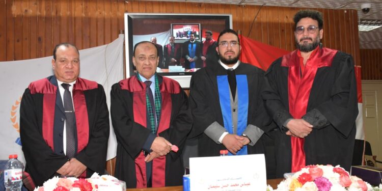 دراسة جامعية تحذر: تحول تقنيات الأرحام الاصطناعية إلى محاضن لتوليد أطفال لإستغلالهم من الجماعات المتطرفة