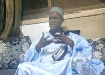 مؤتمر دولي يحذر من تزوير المخطوطات لتحقيق أغراض خاصةً