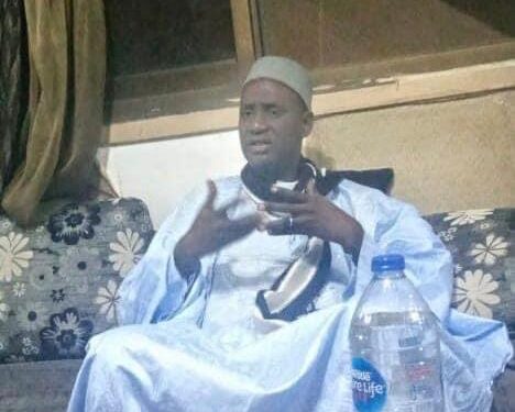 مؤتمر دولي يحذر من تزوير المخطوطات لتحقيق أغراض خاصةً