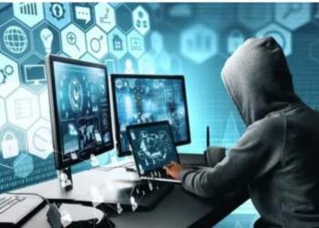 مطلوب تتبع جرائم الإنترنت.. وردع مرتكبيها