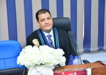 العمل التطوعى يقوى الانتماء للوطن ويكشف نقاط الضعف