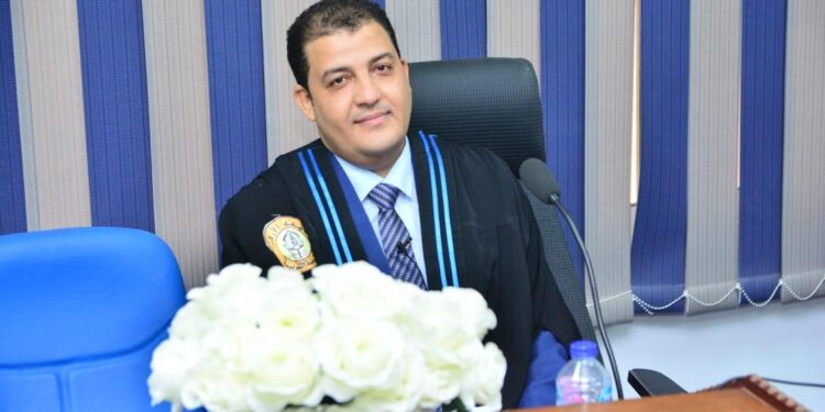 العمل التطوعى يقوى الانتماء للوطن ويكشف نقاط الضعف