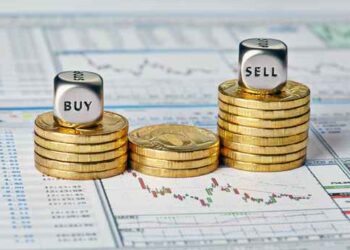 تحقيق في فتوى: مبادلة الذهب القديم بالجديد يثير جدلا.. والمفتي يحسم الخلاف