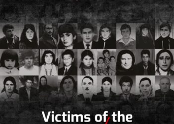 “شوشا” قلب كاراباخ.. رمز الصمود والحفاظ على الهوية