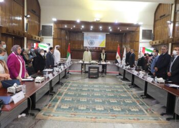 التكنولوجيا ساهمت في  تطور أساليب الجريمة