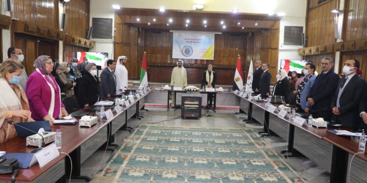 التكنولوجيا ساهمت في  تطور أساليب الجريمة