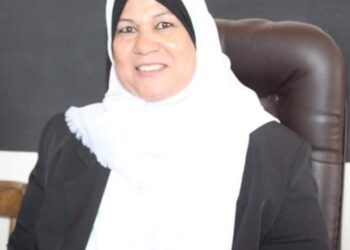 🌾🌿 تكريم النبي صل الله عليه وسلم بالإسراء والمعراج