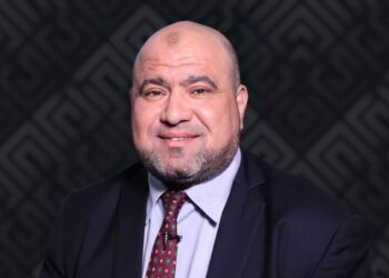 بلاغ للنائب العام يتهم إبراهيم عيسى بإثارة الفتنة والإضرار بالأمن العام