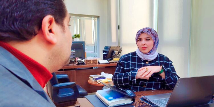 نرصد ظاهرة التطرف بـ 13 لغة.. ومصر خرجت من قائمة الدول الأكثر تأثرا بالإرهاب