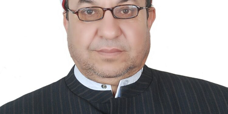 غدًا .. انطلاق فاعليات مؤتمر أصول الدين “التنمية المستدامة في الفكر الإسلامي” 