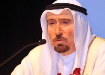 شهر النفحات والبركات