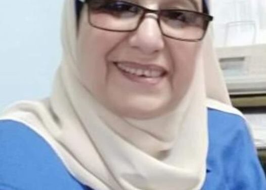 السبت.. نجوم الفن وكبار الشخصيات فى احتفال المتحابين فى الله بـ “يوم اليتيم”