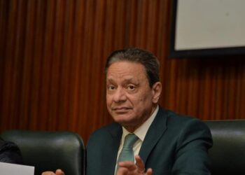 الأعلى للإعلام : ضوابط مشددة للمسلسلات الرمضانية