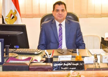 اليوم العالمي للمرأة