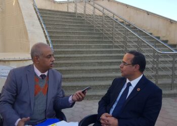 السيسى رئيس “العائلة المصرية”