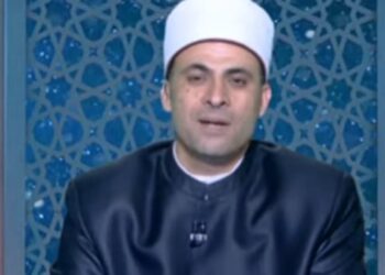 غرفة عمليات من الآن إلى نهاية شهر رمضان برئاسة رئيس القطاع الديني