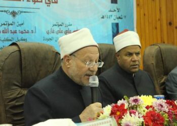 الأعلى للإعلام : ضوابط مشددة للمسلسلات الرمضانية