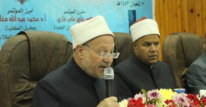 الأعلى للإعلام : ضوابط مشددة للمسلسلات الرمضانية