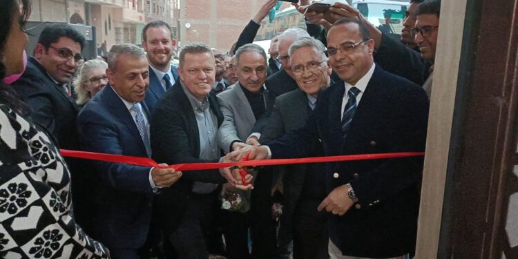 “كتكوت” يشيد بعهد الحريات الدينية في مصر خلال السنوات الأخيرة