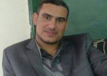 استقبال رمضان