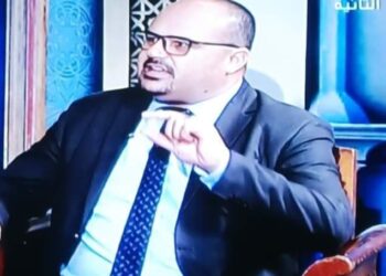 جبل الصبر عقيلة بني هاشم