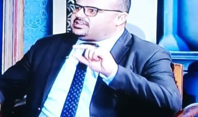 جبل الصبر عقيلة بني هاشم