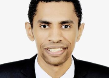 الإسلام سباق في الدعوة لترشيد الطعام والقوة البدنية وتحريم الإسراف